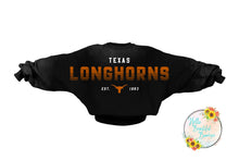 Load image into Gallery viewer, ADULT TEAM SWEATERS 🏈