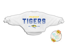 Load image into Gallery viewer, ADULT TEAM SWEATERS 🏈