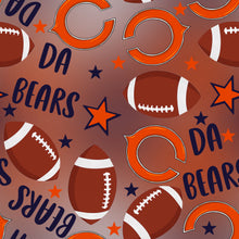 Load image into Gallery viewer, ALL NFL TEAMS