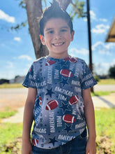 Load image into Gallery viewer, ALL NFL TEAMS