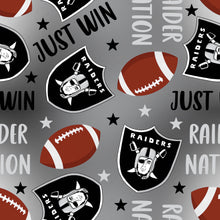 Load image into Gallery viewer, ALL NFL TEAMS