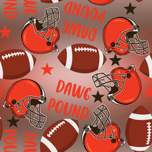 Load image into Gallery viewer, ALL NFL TEAMS