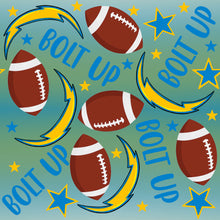 Load image into Gallery viewer, ALL NFL TEAMS