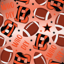 Load image into Gallery viewer, ALL NFL TEAMS