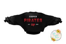 Load image into Gallery viewer, ADULT TEAM SWEATERS 🏈