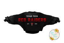 Load image into Gallery viewer, ADULT TEAM SWEATERS 🏈