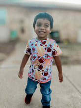 Load image into Gallery viewer, ALL NFL TEAMS