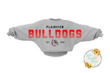 Load image into Gallery viewer, ADULT TEAM SWEATERS 🏈