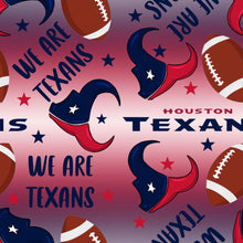 Load image into Gallery viewer, ALL NFL TEAMS