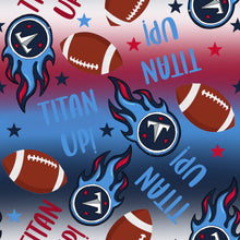 Load image into Gallery viewer, ALL NFL TEAMS