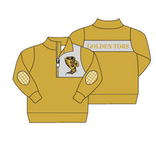 Load image into Gallery viewer, GIRLS & BOYS Team pullovers