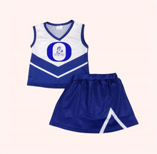 Load image into Gallery viewer, 🏈 Custom Cheerleading Sets