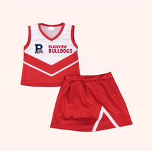 Load image into Gallery viewer, 🏈 Custom Cheerleading Sets