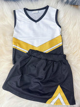 Load image into Gallery viewer, 🏈 Custom Cheerleading Sets