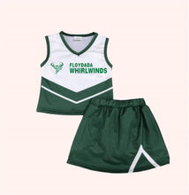 Load image into Gallery viewer, 🏈 Custom Cheerleading Sets