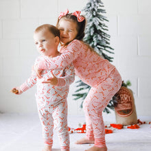 Load image into Gallery viewer, Candy Canes