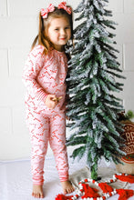 Load image into Gallery viewer, Candy Canes