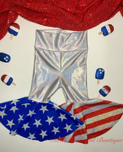 Load image into Gallery viewer, Patriotic Cute SET 🇺🇸
