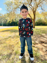 Load image into Gallery viewer, Mamas Boy

