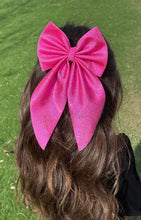Load image into Gallery viewer, Fuchsia Pink
