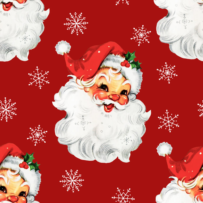 Santa Clause 🎅🏽
