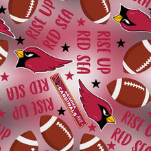 Load image into Gallery viewer, ALL NFL TEAMS
