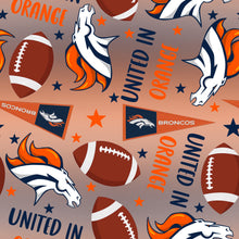 Load image into Gallery viewer, ALL NFL TEAMS
