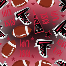 Load image into Gallery viewer, ALL NFL TEAMS
