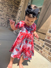 Load image into Gallery viewer, ALL NFL TEAMS
