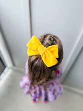 Load image into Gallery viewer, Sunflower
