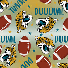 Load image into Gallery viewer, ALL NFL TEAMS
