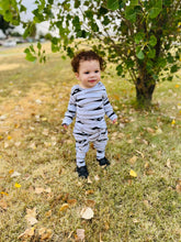 Load image into Gallery viewer, Mommy’s MUMMY
