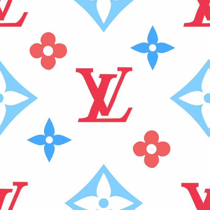 LV July 4th
