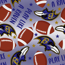 Load image into Gallery viewer, ALL NFL TEAMS
