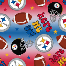 Load image into Gallery viewer, ALL NFL TEAMS
