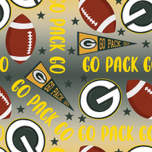 Load image into Gallery viewer, ALL NFL TEAMS
