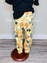 Load image into Gallery viewer, Cool boy peep (orange)
