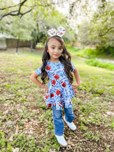 Load image into Gallery viewer, ALL NFL TEAMS
