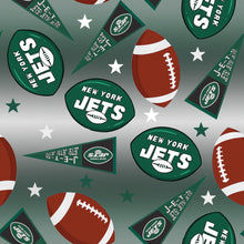 Load image into Gallery viewer, ALL NFL TEAMS
