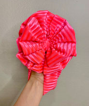 Load image into Gallery viewer, Corral ribbed velvet
