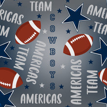 Load image into Gallery viewer, ALL NFL TEAMS
