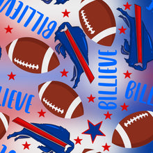 Load image into Gallery viewer, ALL NFL TEAMS
