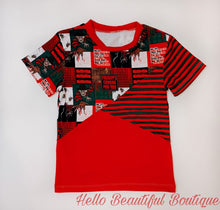 Load image into Gallery viewer, Freddy’s Friend

