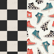 Load image into Gallery viewer, Short sleeve Basic tees (boy &amp; girl prints)
