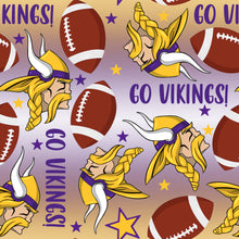 Load image into Gallery viewer, ALL NFL TEAMS
