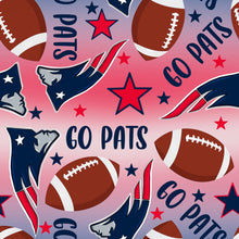 Load image into Gallery viewer, ALL NFL TEAMS
