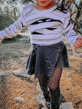 Load image into Gallery viewer, Mommy’s MUMMY
