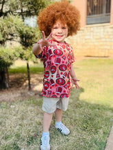 Load image into Gallery viewer, ALL NFL TEAMS
