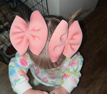 Load image into Gallery viewer, Light pink
