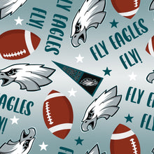 Load image into Gallery viewer, ALL NFL TEAMS
